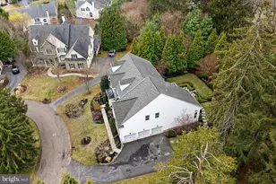 14 Dever Drive, Thornton, PA 19373 - Photo 7