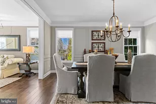 14 Dever Drive, Thornton, PA 19373 - Photo 19