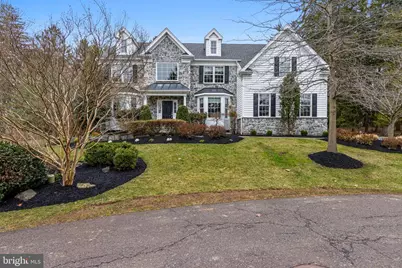 14 Dever Drive, Thornton, PA 19373 - Photo 69