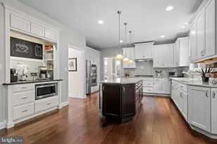 14 Dever Drive, Thornton, PA 19373 - Photo 29