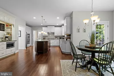 14 Dever Drive, Thornton, PA 19373 - Photo 25