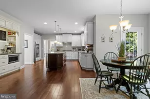 14 Dever Drive, Thornton, PA 19373 - Photo 25