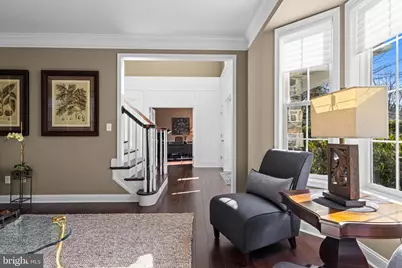 14 Dever Drive, Thornton, PA 19373 - Photo 11