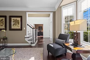 14 Dever Drive, Thornton, PA 19373 - Photo 11