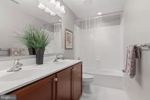 14 Dever Drive, Thornton, PA 19373 - Photo 49