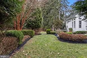 14 Dever Drive, Thornton, PA 19373 - Photo 63