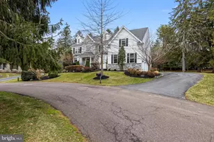 14 Dever Drive, Thornton, PA 19373 - Photo 71