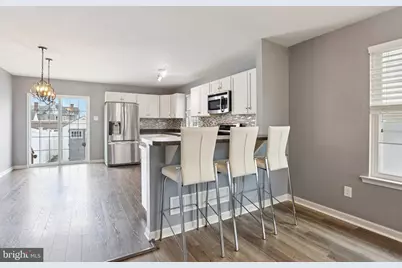 270 Davis Avenue, Clifton Heights, PA 19018 - Photo 5