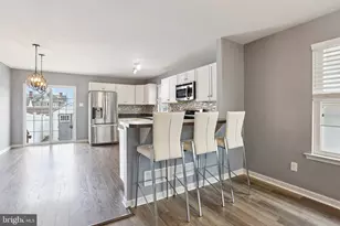 270 Davis Ave, Clifton Heights, PA 19018 - Photo 5