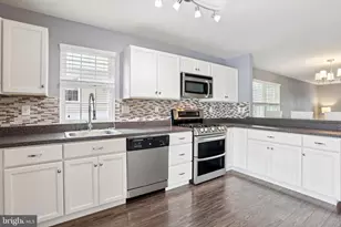 270 Davis Ave, Clifton Heights, PA 19018 - Photo 9