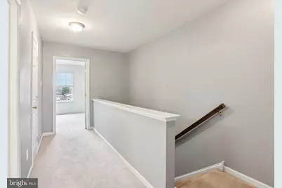 270 Davis Avenue, Clifton Heights, PA 19018 - Photo 13