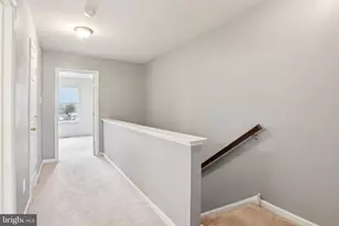 270 Davis Ave, Clifton Heights, PA 19018 - Photo 13