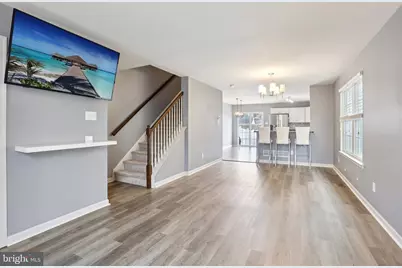 270 Davis Avenue, Clifton Heights, PA 19018 - Photo 3