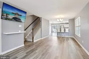 270 Davis Ave, Clifton Heights, PA 19018 - Photo 3