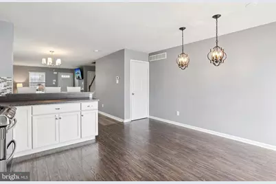 270 Davis Avenue, Clifton Heights, PA 19018 - Photo 11