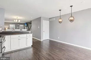 270 Davis Ave, Clifton Heights, PA 19018 - Photo 11