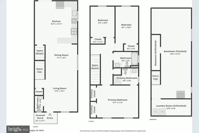 270 Davis Avenue, Clifton Heights, PA 19018 - Photo 29