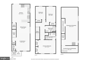 270 Davis Ave, Clifton Heights, PA 19018 - Photo 29