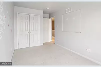 270 Davis Avenue, Clifton Heights, PA 19018 - Photo 15