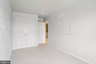 270 Davis Ave, Clifton Heights, PA 19018 - Photo 15