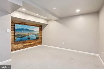 270 Davis Avenue, Clifton Heights, PA 19018 - Photo 25