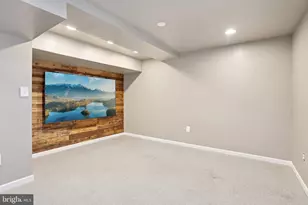 270 Davis Ave, Clifton Heights, PA 19018 - Photo 25