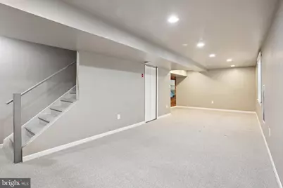 270 Davis Avenue, Clifton Heights, PA 19018 - Photo 23