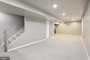 270 Davis Ave, Clifton Heights, PA 19018 - Photo 23