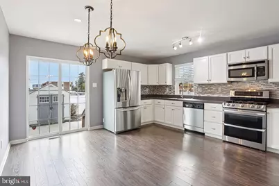 270 Davis Avenue, Clifton Heights, PA 19018 - Photo 7