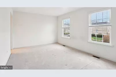 270 Davis Avenue, Clifton Heights, PA 19018 - Photo 19
