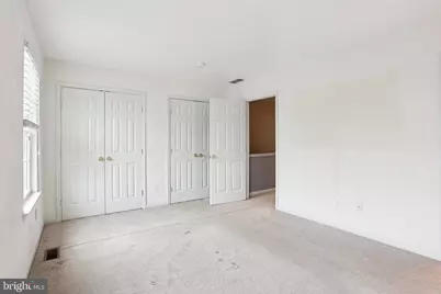 270 Davis Avenue, Clifton Heights, PA 19018 - Photo 21