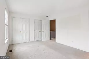 270 Davis Ave, Clifton Heights, PA 19018 - Photo 21