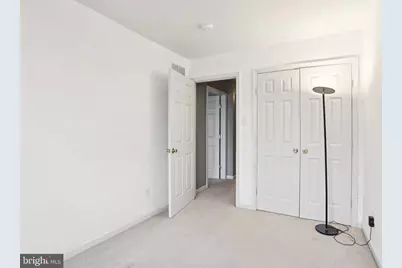 270 Davis Avenue, Clifton Heights, PA 19018 - Photo 17