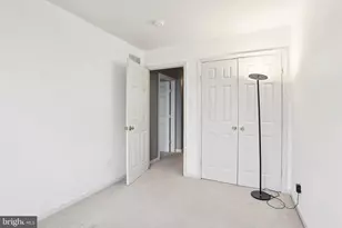 270 Davis Ave, Clifton Heights, PA 19018 - Photo 17