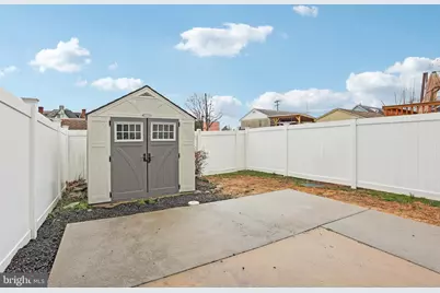 270 Davis Avenue, Clifton Heights, PA 19018 - Photo 27