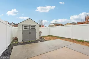 270 Davis Ave, Clifton Heights, PA 19018 - Photo 27