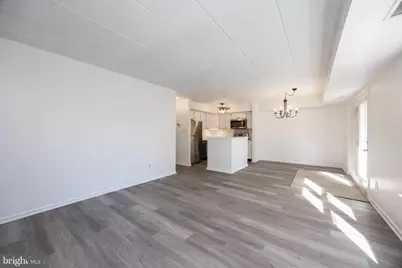 2207 Windfield Court #2207, Glen Mills, PA 19342 - Photo 7