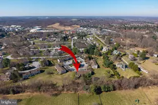 2207 Windfield Ct, Glen Mills, PA 19342 - Photo 33