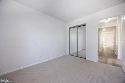 2207 Windfield Court #2207, Glen Mills, PA 19342 - Photo 23