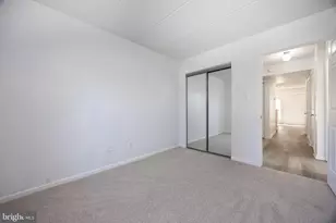 2207 Windfield Ct, Glen Mills, PA 19342 - Photo 23