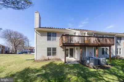 2207 Windfield Court #2207, Glen Mills, PA 19342 - Photo 27