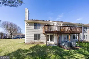 2207 Windfield Ct, Glen Mills, PA 19342 - Photo 27