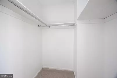 2207 Windfield Court #2207, Glen Mills, PA 19342 - Photo 21