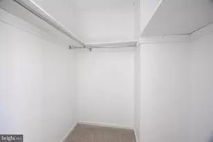 2207 Windfield Ct, Glen Mills, PA 19342 - Photo 21