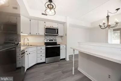 2207 Windfield Court #2207, Glen Mills, PA 19342 - Photo 13