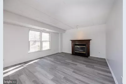 2207 Windfield Court #2207, Glen Mills, PA 19342 - Photo 5