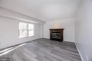 2207 Windfield Ct, Glen Mills, PA 19342 - Photo 5