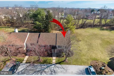 2207 Windfield Court #2207, Glen Mills, PA 19342 - Photo 31