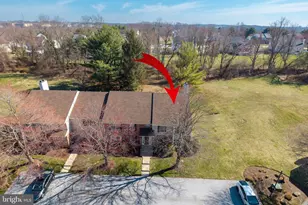 2207 Windfield Ct, Glen Mills, PA 19342 - Photo 31