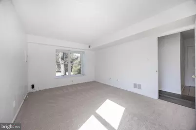 2207 Windfield Court #2207, Glen Mills, PA 19342 - Photo 17